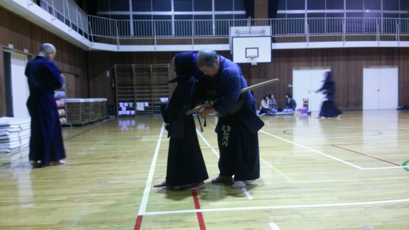 f:id:suzugaminekendo:20161229192110j:plain