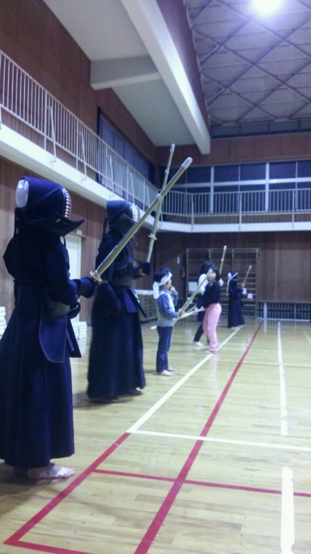 f:id:suzugaminekendo:20170127223252j:plain