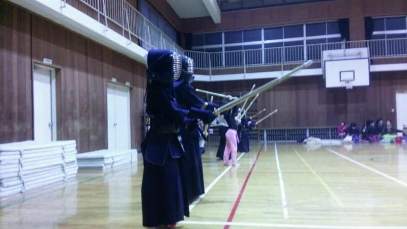 f:id:suzugaminekendo:20170127223256j:plain