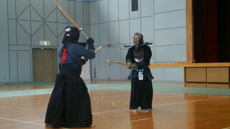 f:id:suzugaminekendo:20170326173952j:plain