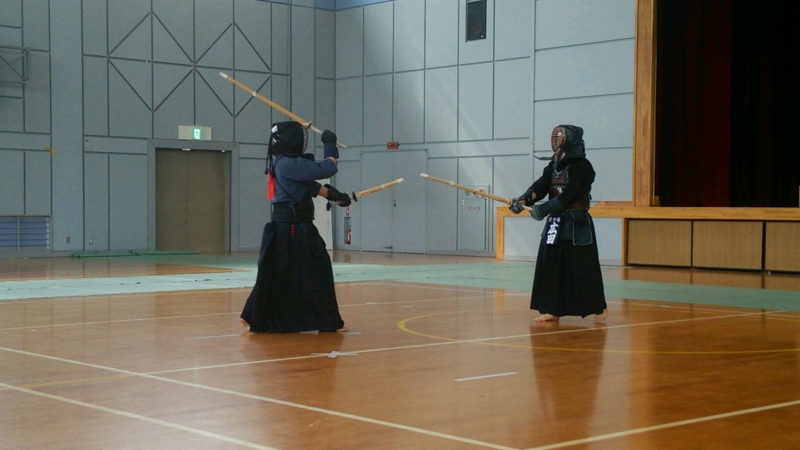 f:id:suzugaminekendo:20170326174000j:plain