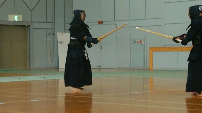 f:id:suzugaminekendo:20170326174011j:plain