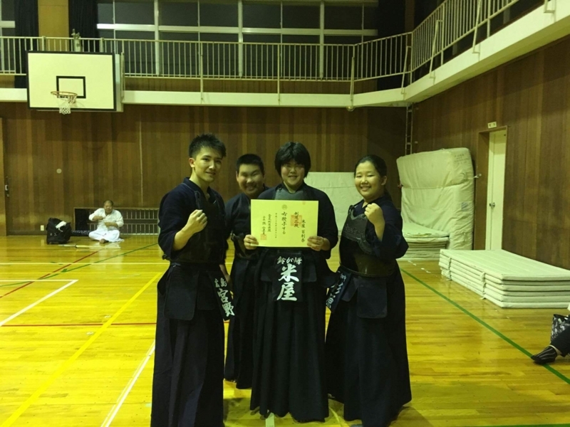 f:id:suzugaminekendo:20170902165711j:plain