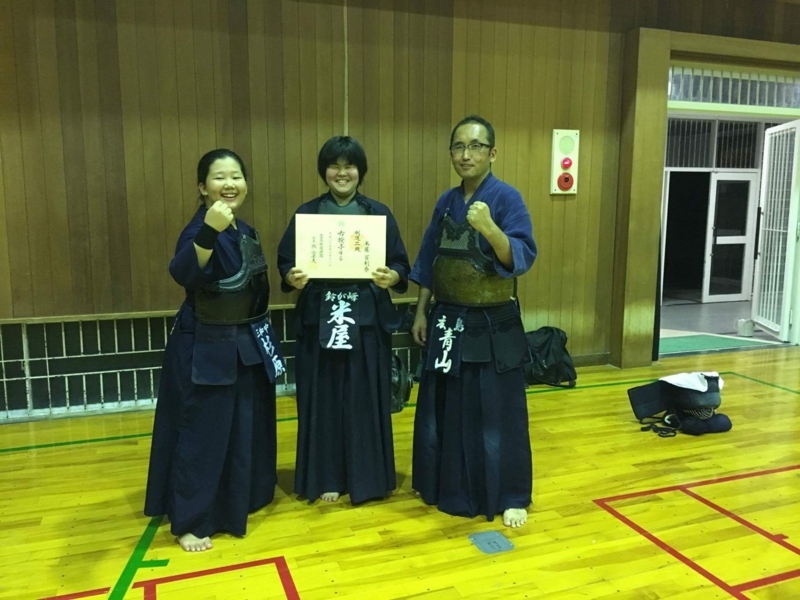 f:id:suzugaminekendo:20170902165716j:plain