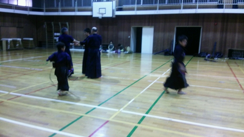 f:id:suzugaminekendo:20170913231903j:plain