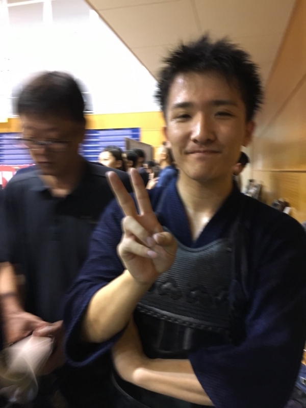 f:id:suzugaminekendo:20170913231921j:plain
