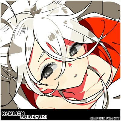 f:id:suzuhato:20170427165350j:image f:id:suzuhato:20170427165350j:image