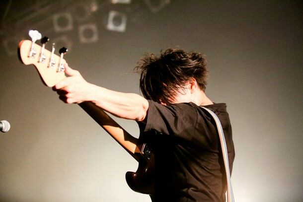 紹介 Unison Square Garden がとても素敵なんです ただの凡人の備忘録 紹介 Unison Square Garden がとても素敵なんです ただの凡人の備忘録
