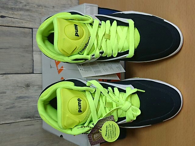 f:id:suzujiro00:20160829211433j:image f:id:suzujiro00:20160829211433j:image