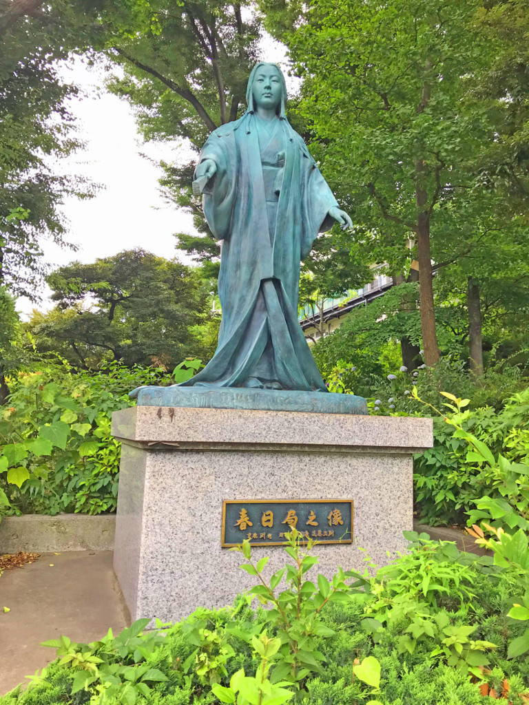 f:id:suzujun1030:20180609143951j:plain f:id:suzujun1030:20180609143951j:plain