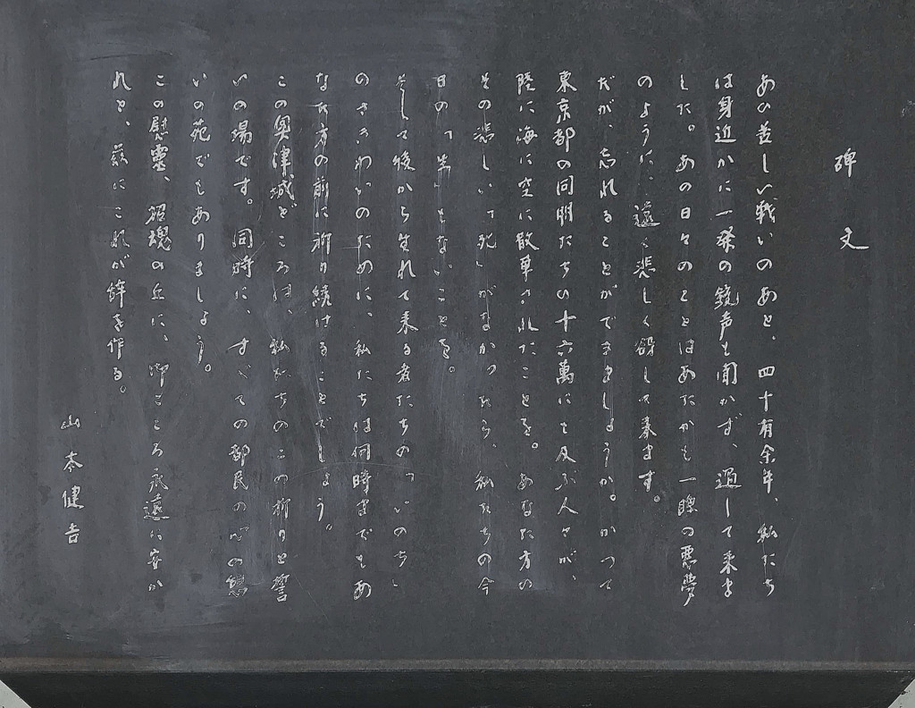 f:id:suzujun1030:20180610113921j:plain f:id:suzujun1030:20180610113921j:plain