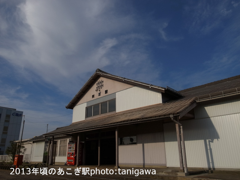 f:id:suzuka-mieken:20130720063433j:plain