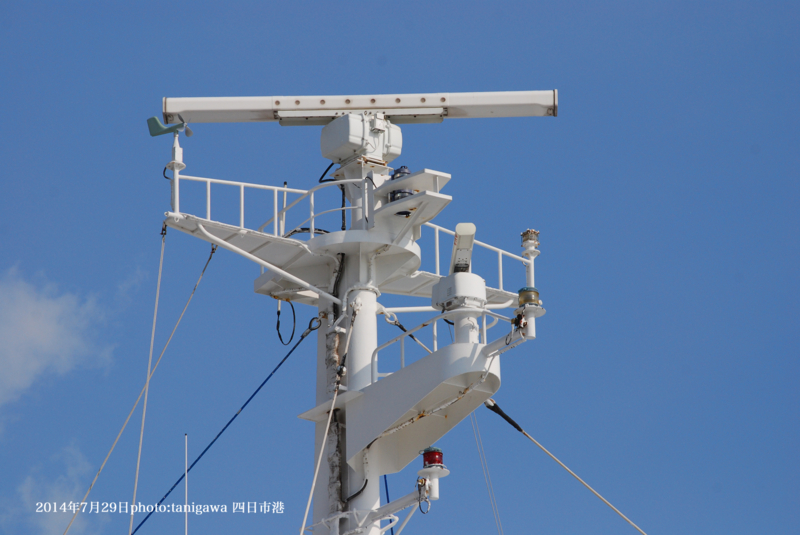 f:id:suzuka-mieken:20140729154014j:plain