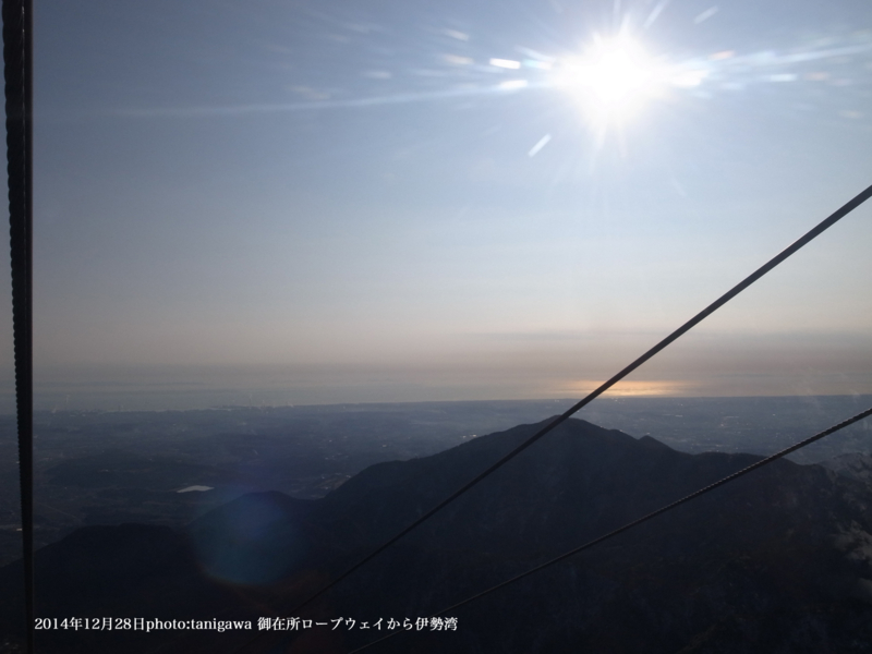 f:id:suzuka-mieken:20141229132822j:plain