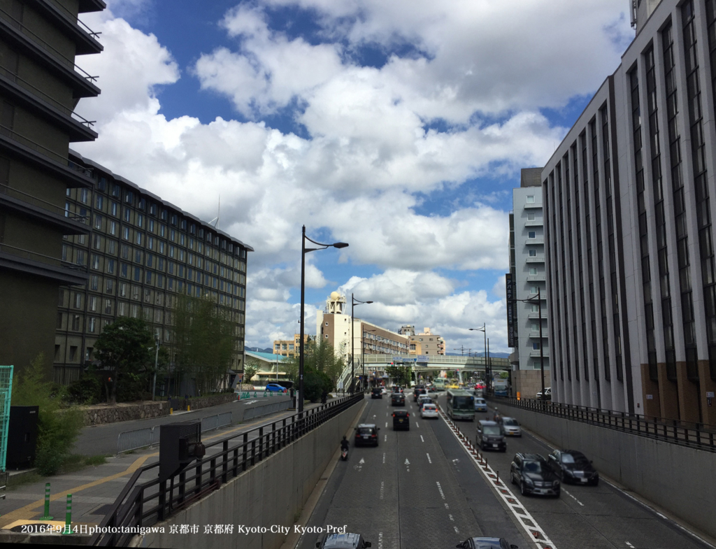 f:id:suzuka-mieken:20160908102145j:plain