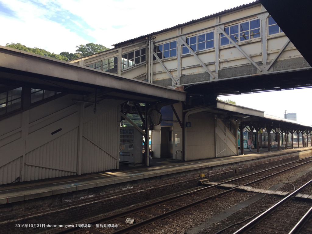 f:id:suzuka-mieken:20161111121457j:plain