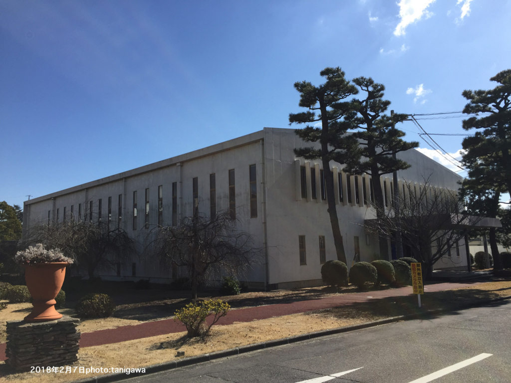 f:id:suzuka-mieken:20180207093034j:plain