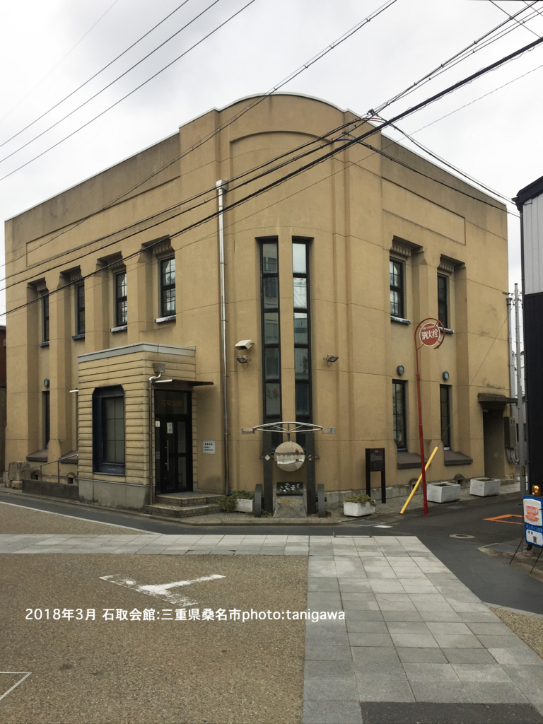 f:id:suzuka-mieken:20180307090246j:plain