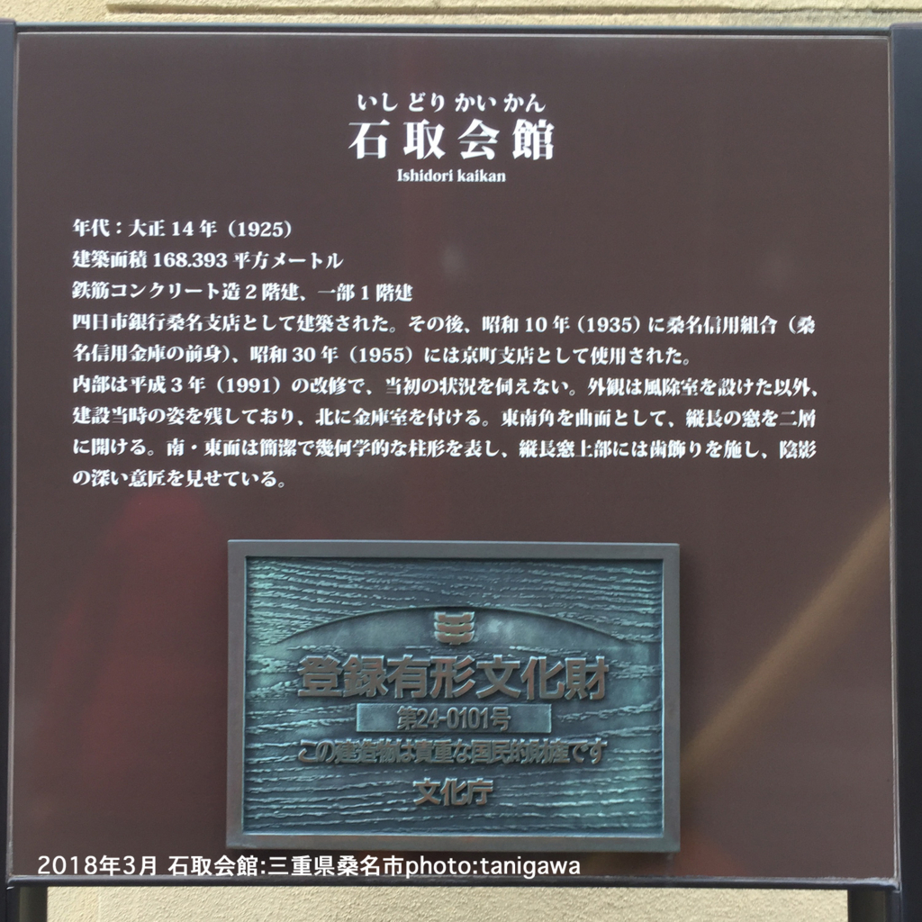 f:id:suzuka-mieken:20180307090256j:plain