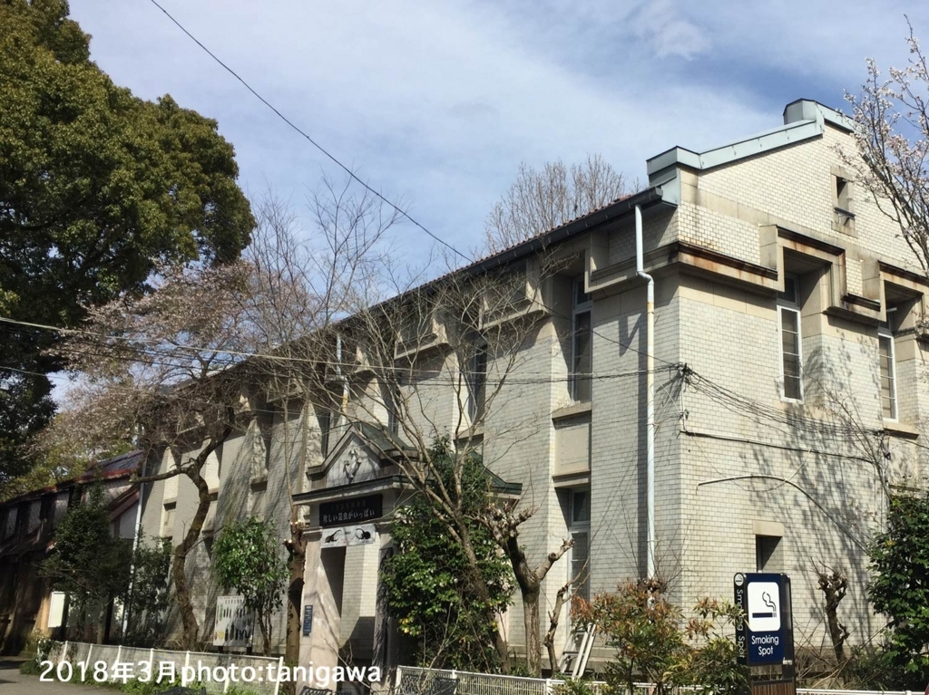 f:id:suzuka-mieken:20180322084029j:plain