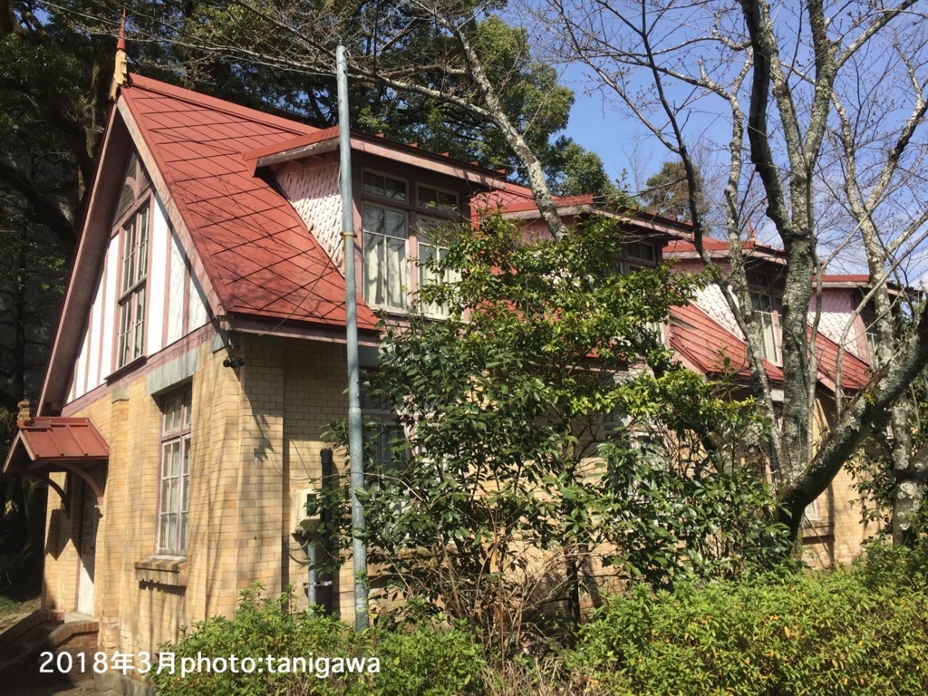 f:id:suzuka-mieken:20180322084037j:plain