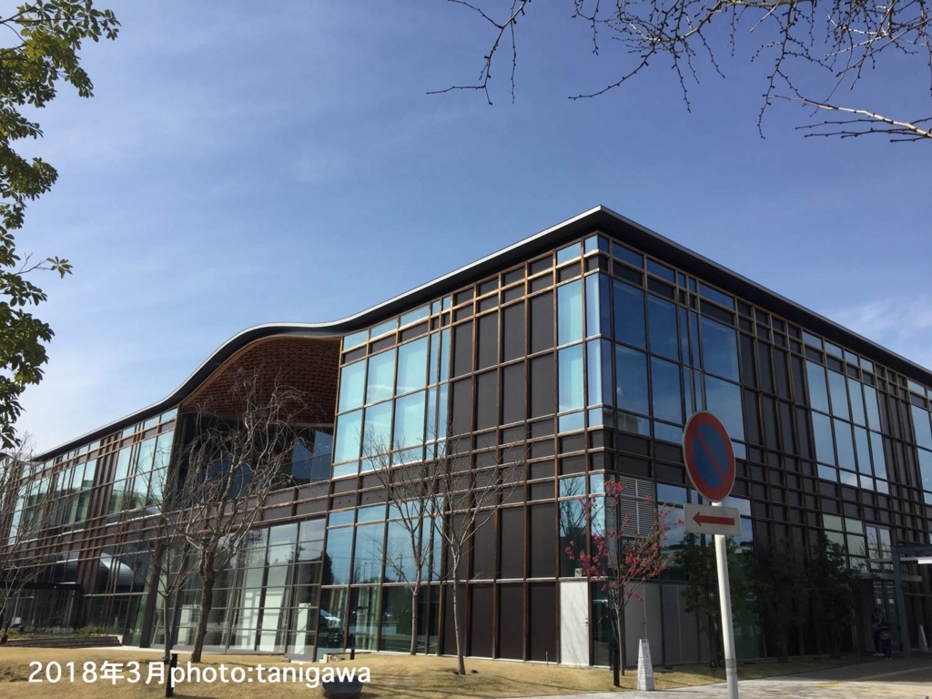 f:id:suzuka-mieken:20180322084101j:plain