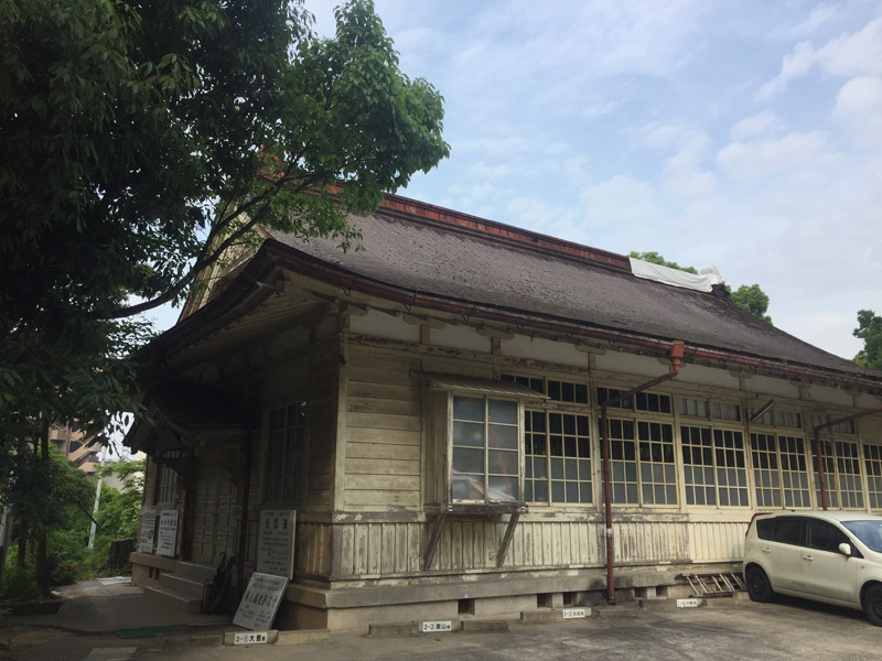 f:id:suzuka-mieken:20180530102006j:plain