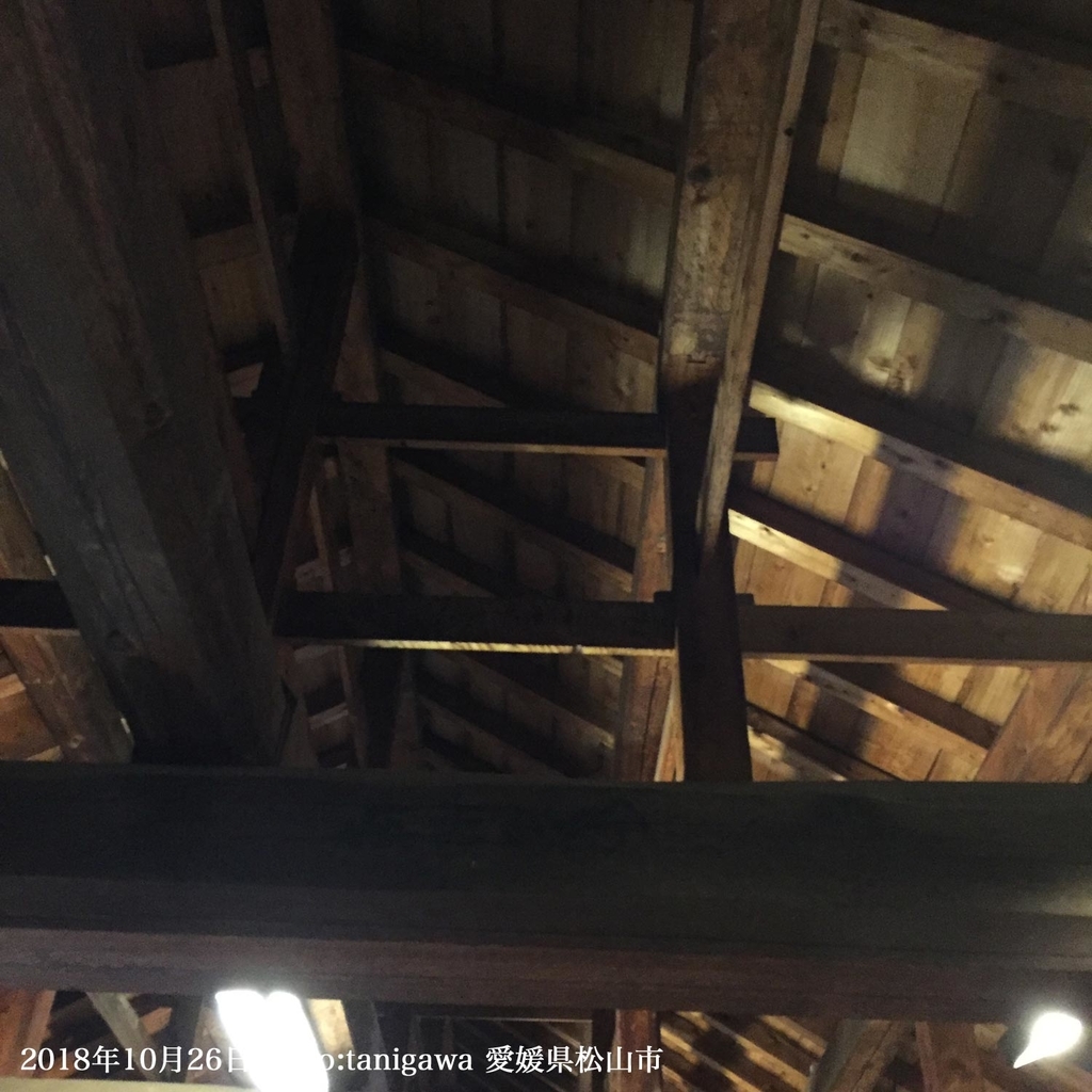 f:id:suzuka-mieken:20181103122733j:plain