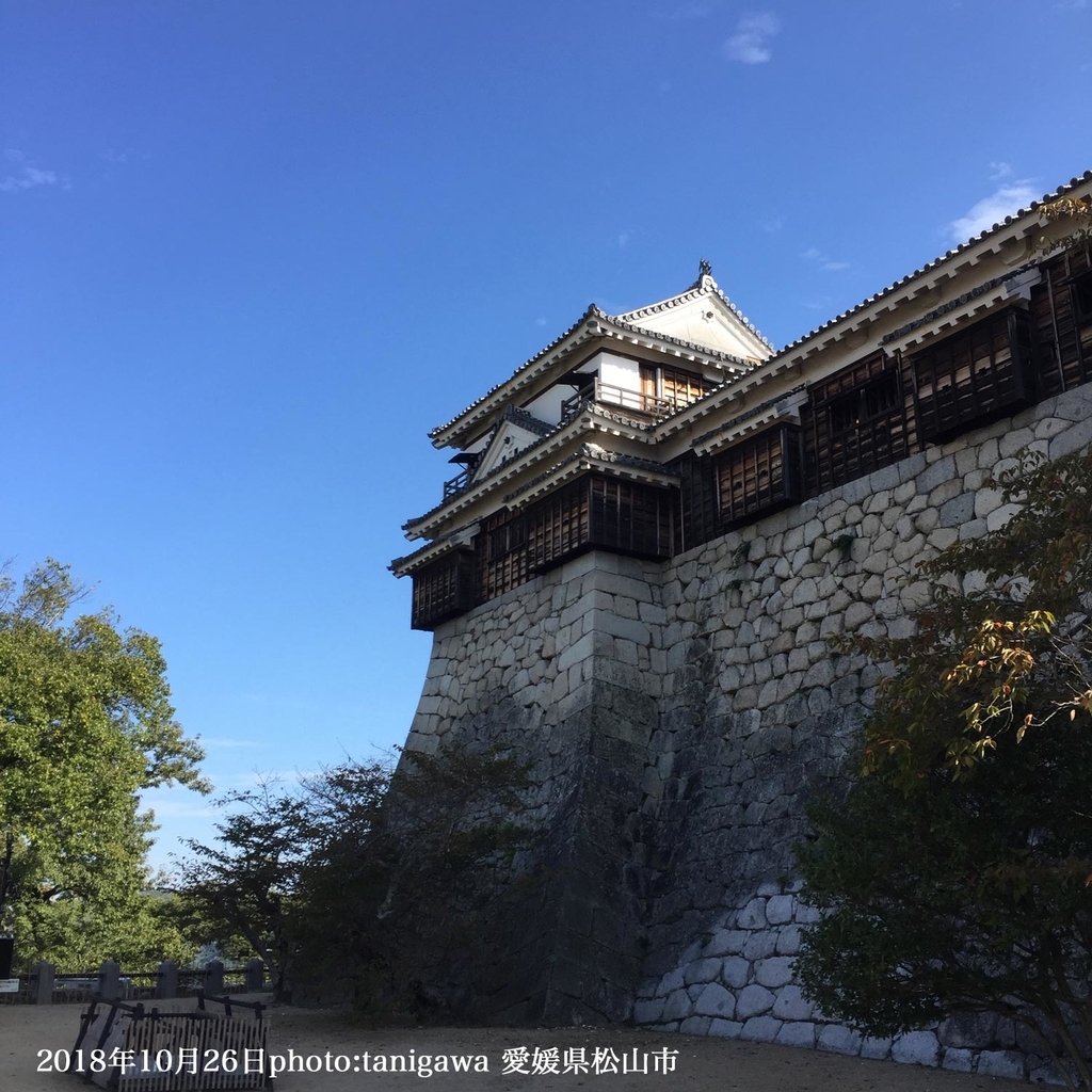 f:id:suzuka-mieken:20181103122739j:plain