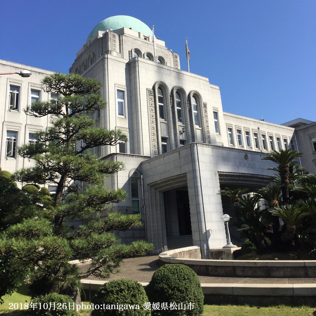 f:id:suzuka-mieken:20181103122947j:plain