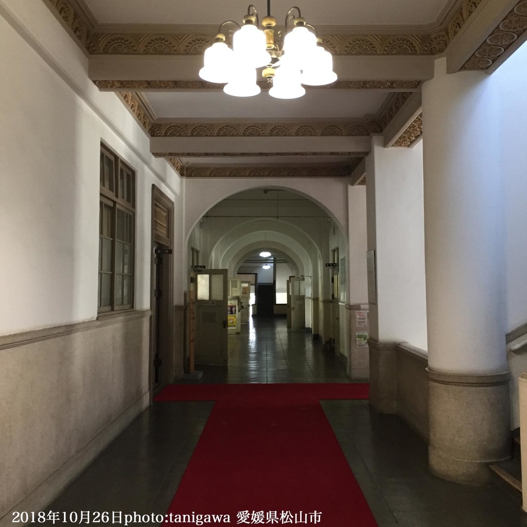 f:id:suzuka-mieken:20181103123004j:plain