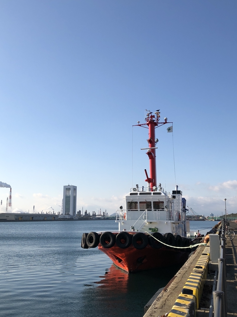 f:id:suzuka-mieken:20190116091348j:plain