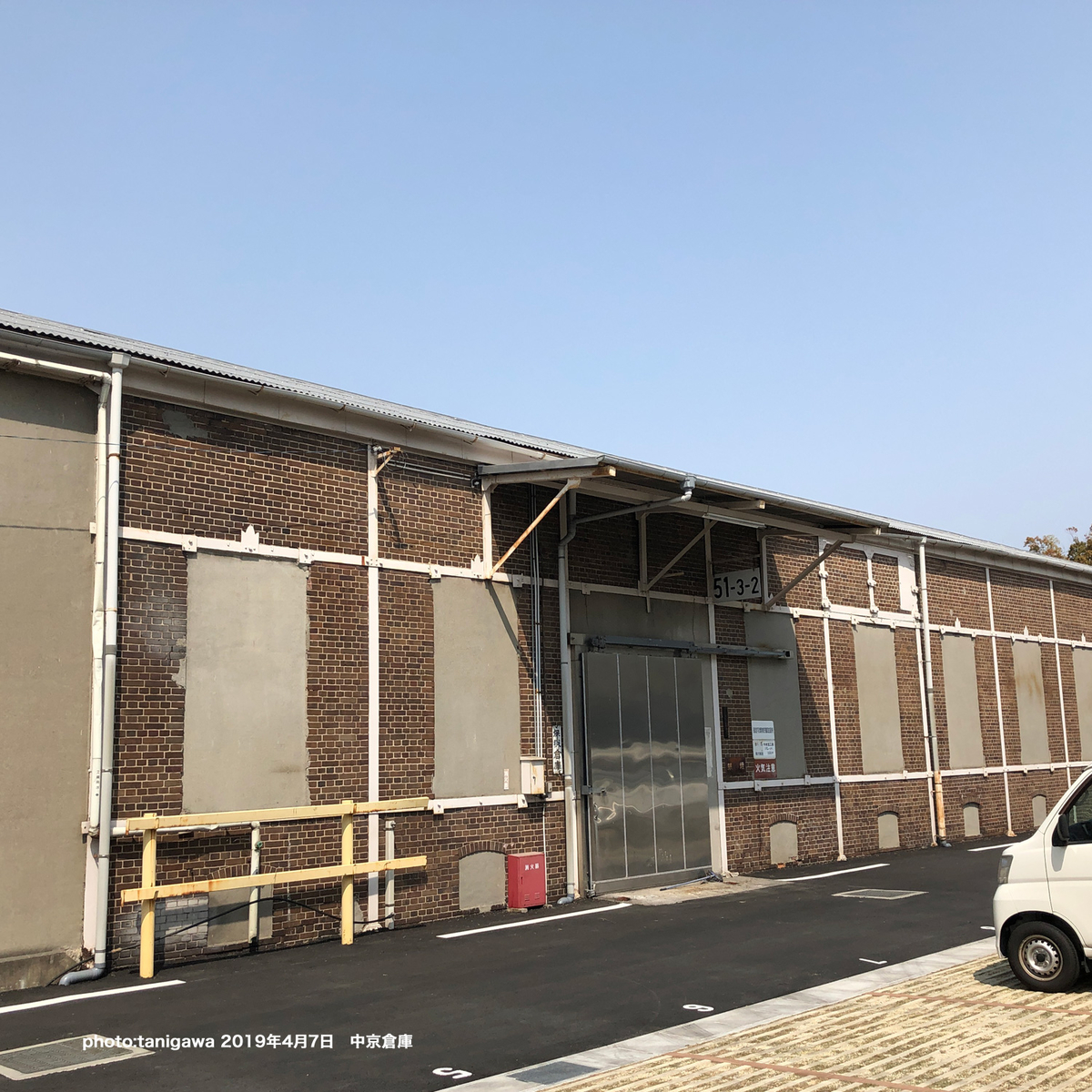 f:id:suzuka-mieken:20190410073411j:plain