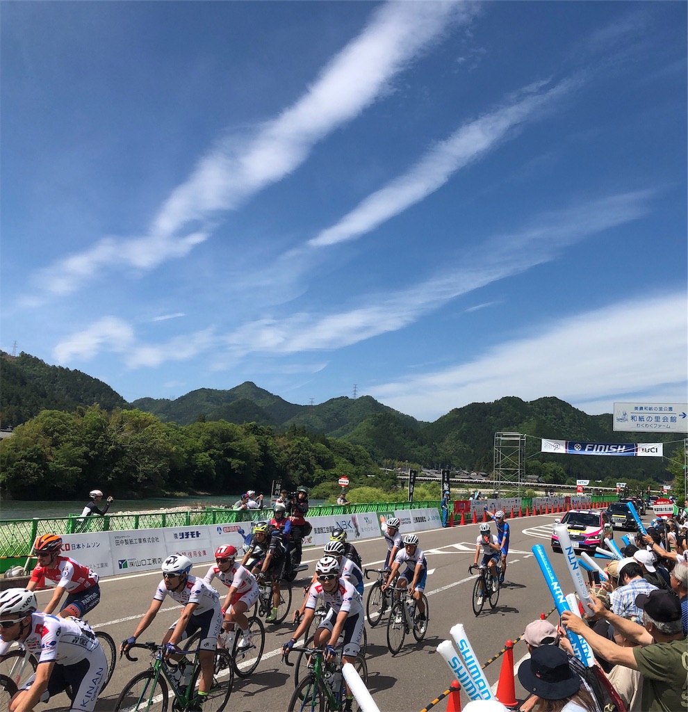 f:id:suzuka-mieken:20190522102841j:image