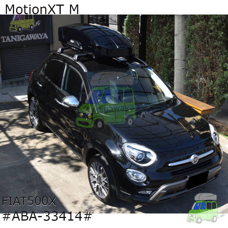 専用　わさびーふ様 THULE 500X 専用　わさびーふ様 500X THULE