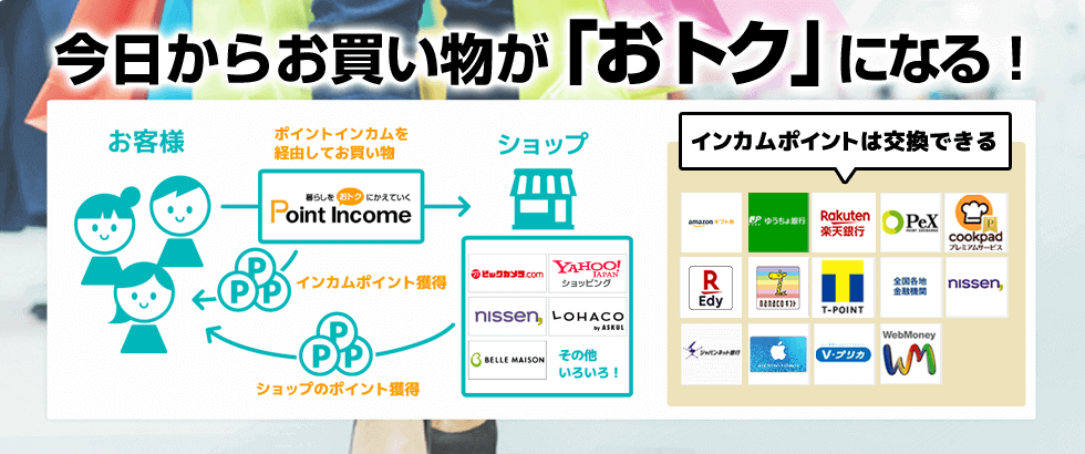 f:id:suzuka-npb:20190603204558p:plain
