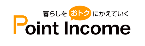 f:id:suzuka-npb:20190603210523p:plain