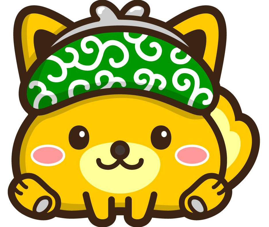 f:id:suzuka-npb:20190603210740p:plain