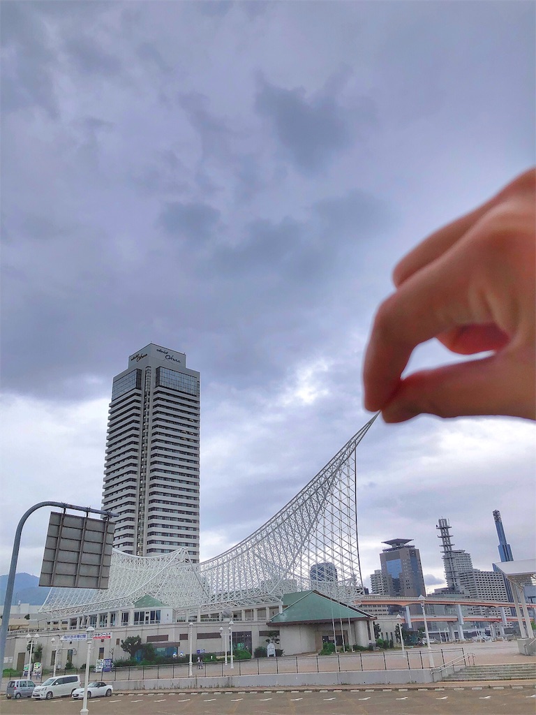f:id:suzuka-npb:20190721112929j:image