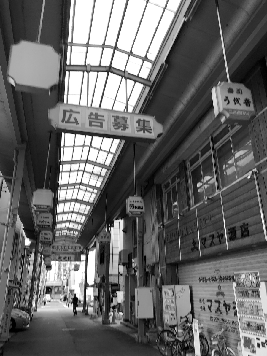 f:id:suzuka-npb:20190727103000j:plain