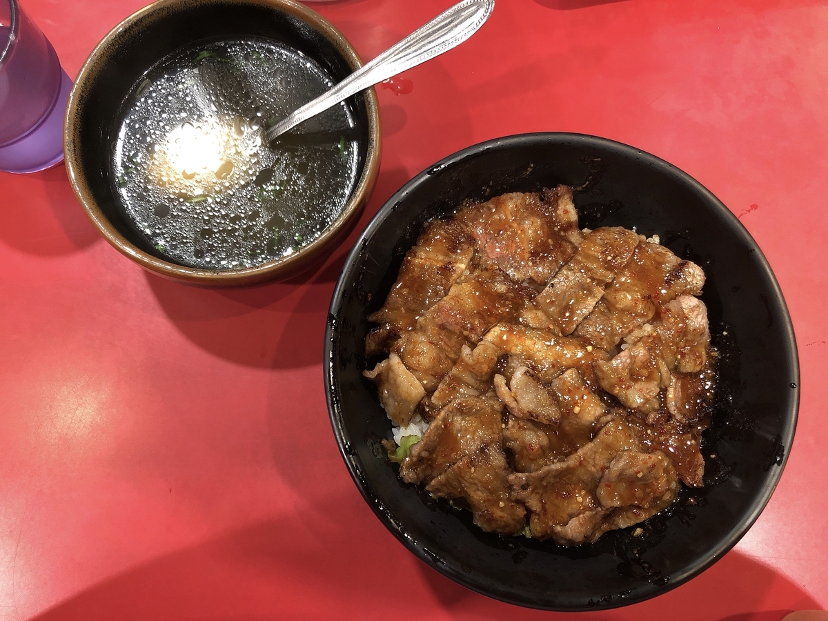 f:id:suzuka-npb:20190729192106j:plain