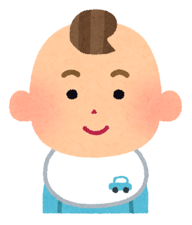 f:id:suzuka-npb:20190919004208p:plain