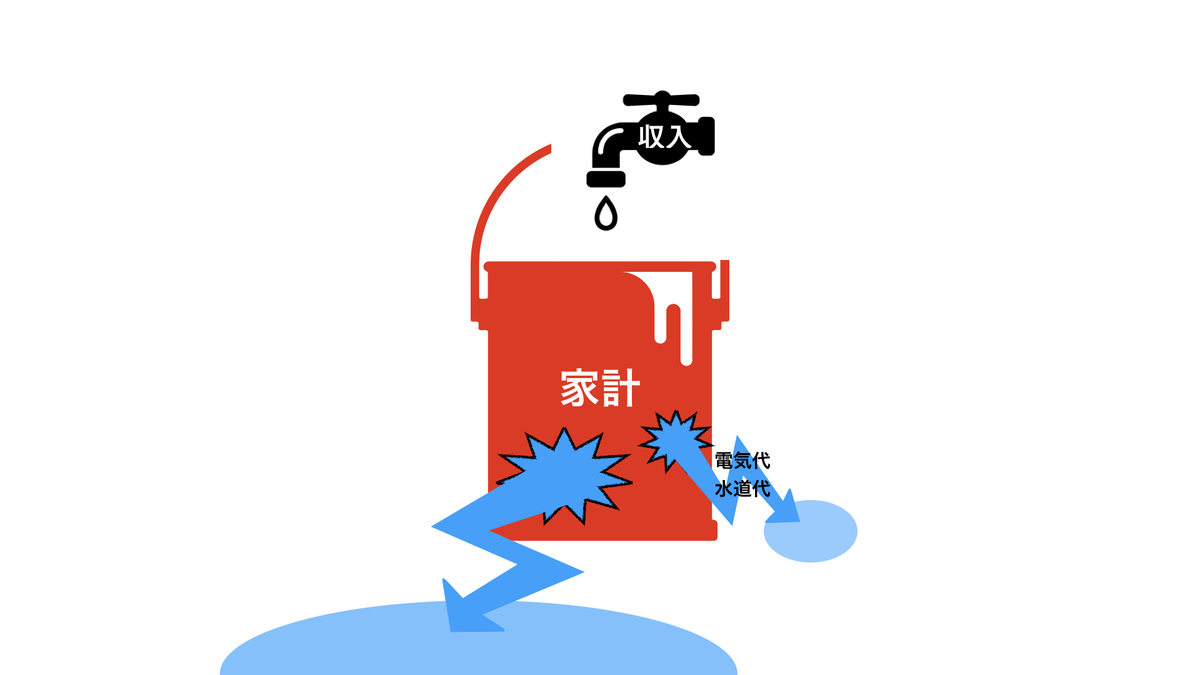 f:id:suzuka-npb:20190920145443j:plain