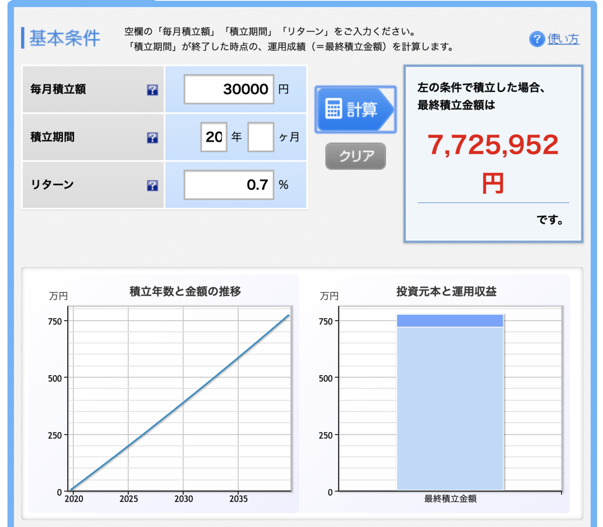 f:id:suzuka-npb:20190924153452p:plain