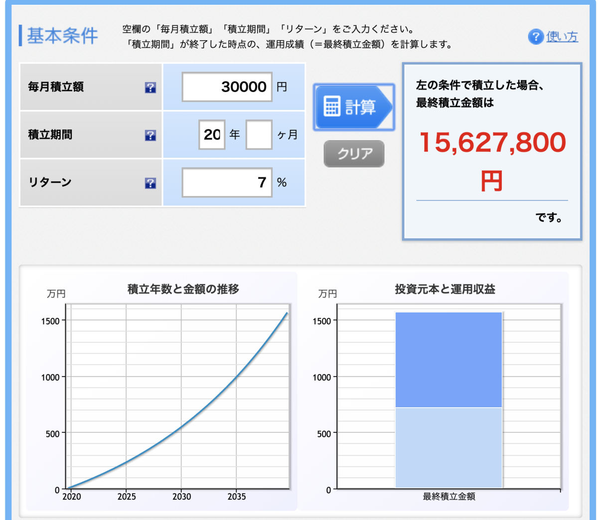 f:id:suzuka-npb:20190924153517p:plain