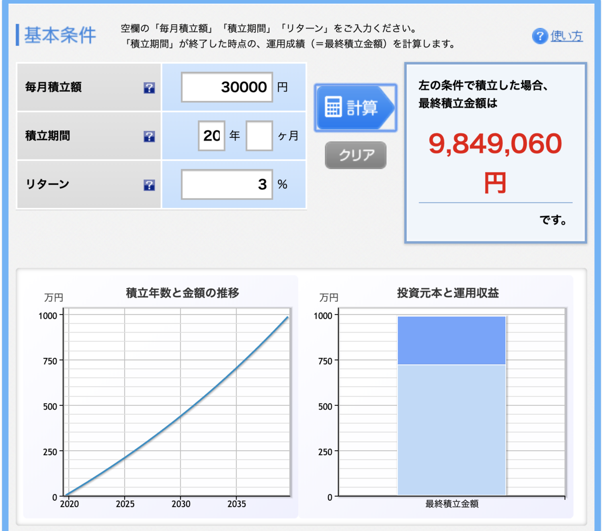 f:id:suzuka-npb:20190924153541p:plain