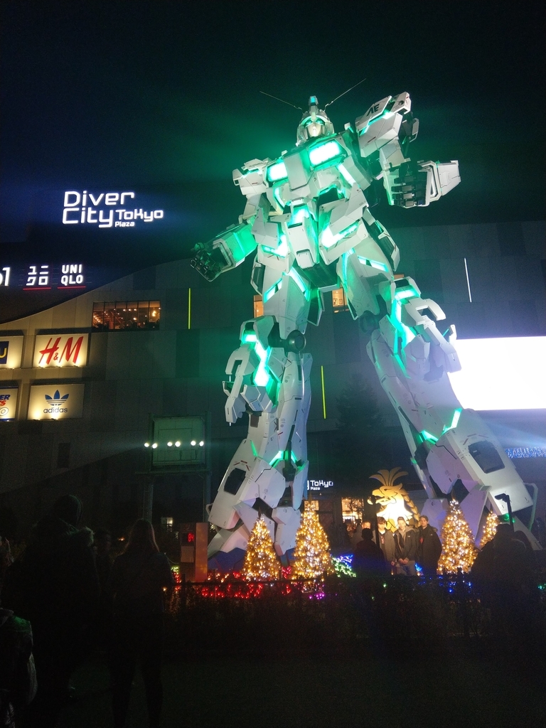 f:id:suzuka0141:20190207163203j:plain:w300 f:id:suzuka0141:20190207163203j:plain:w300