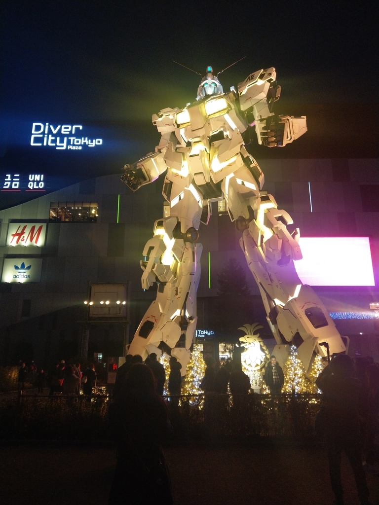 f:id:suzuka0141:20190207163217j:plain:w300 f:id:suzuka0141:20190207163217j:plain:w300