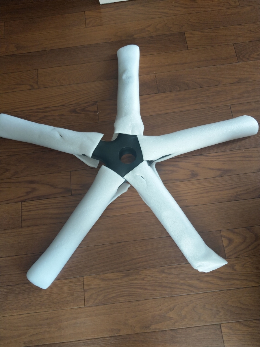 f:id:suzuka0141:20190409193349j:plain f:id:suzuka0141:20190409193349j:plain