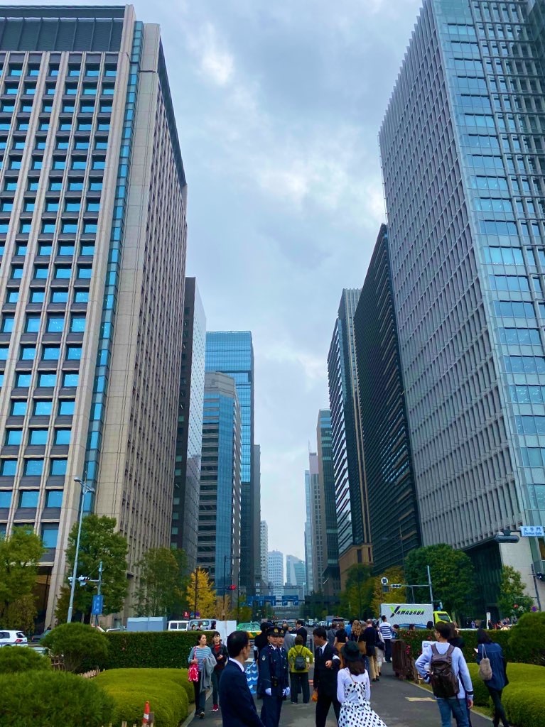 f:id:suzukachan:20191201000218j:image